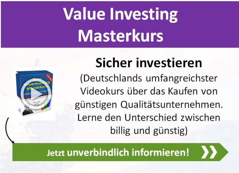 Value-Investing-Videokurs-1-768x555