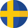 018-sweden